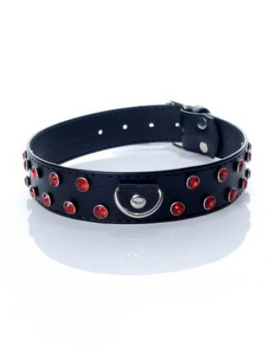 watch-image