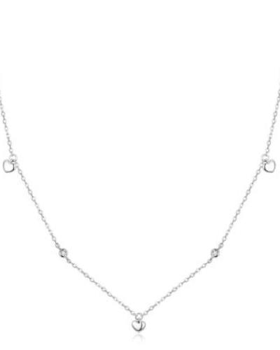 watch-image