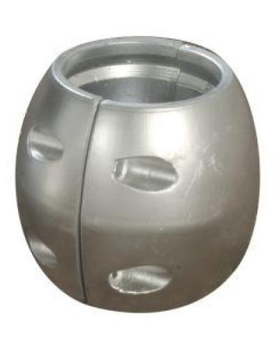 watch-image