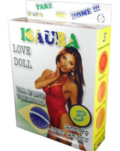 watch-image