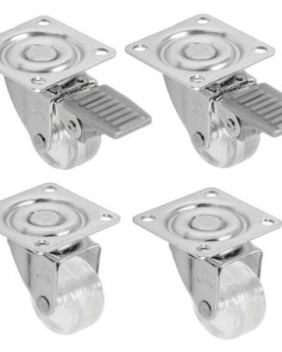 watch-image