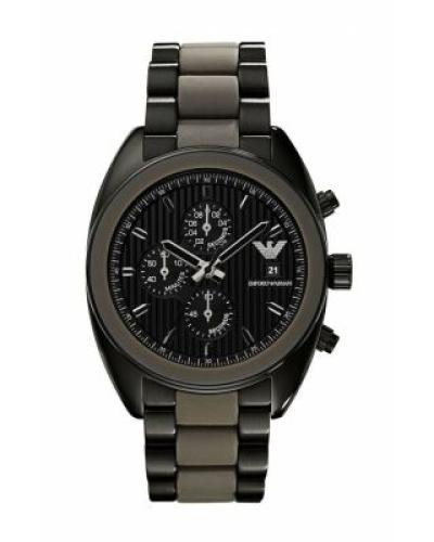 watch-image