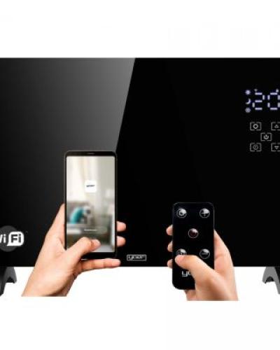 watch-image