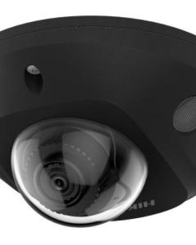 watch-image