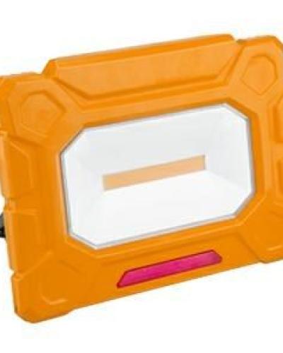 watch-image