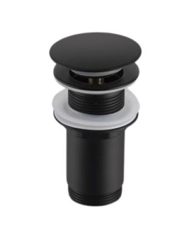 watch-image