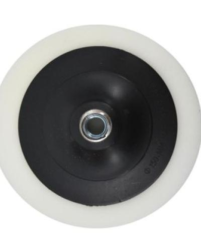 watch-image