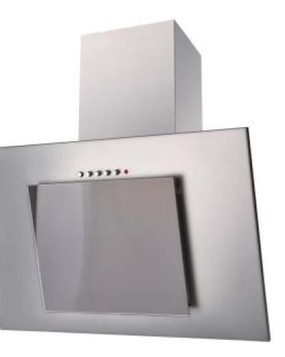 watch-image