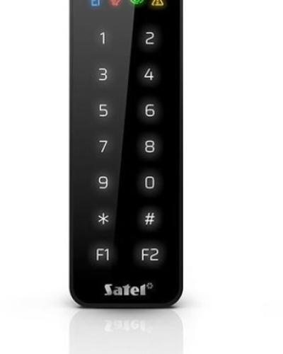 watch-image