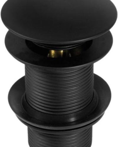 watch-image