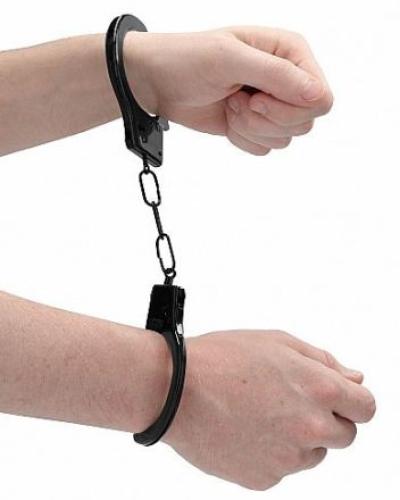 watch-image