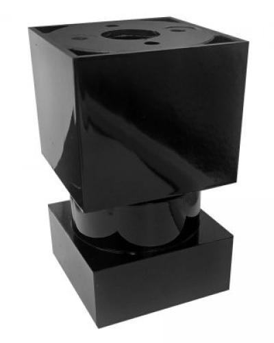 watch-image