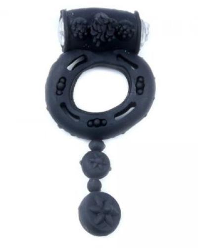 watch-image
