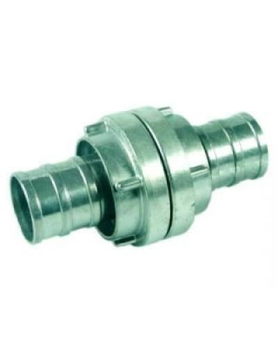 watch-image