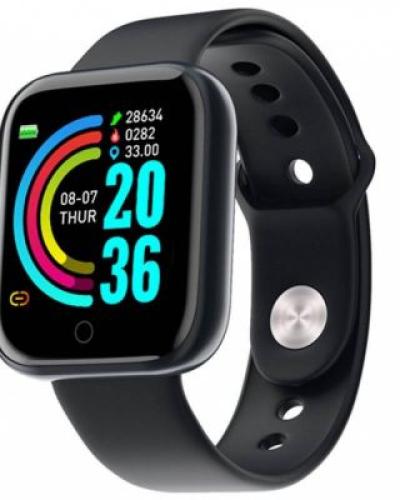 watch-image