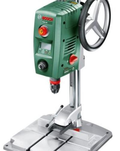 watch-image