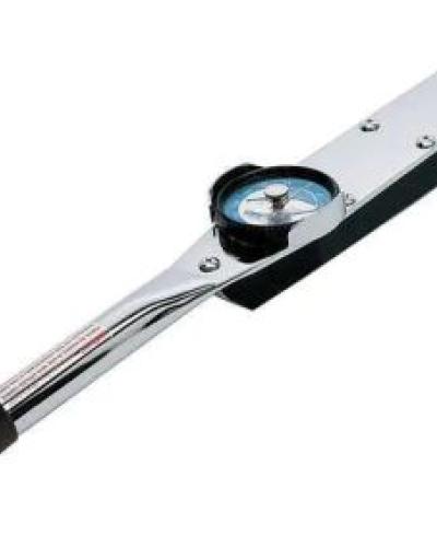 watch-image