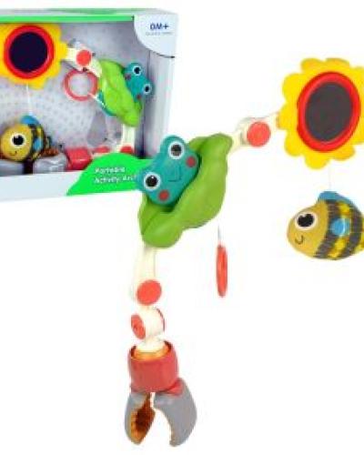 watch-image