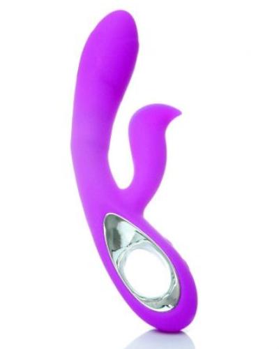 watch-image
