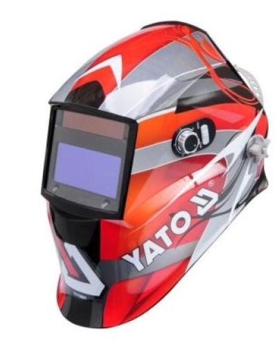 watch-image