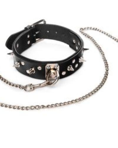 watch-image