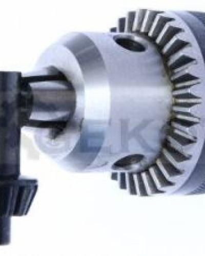 watch-image