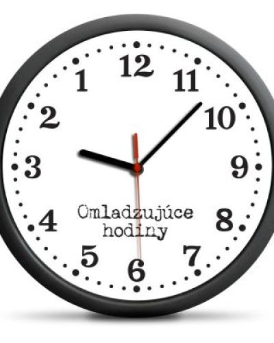 watch-image