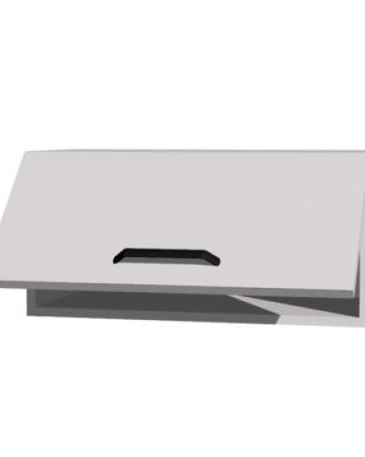 watch-image