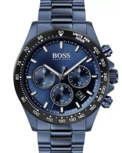 watch-image