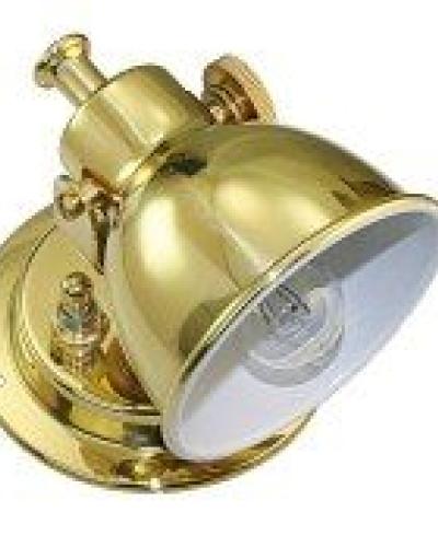 watch-image