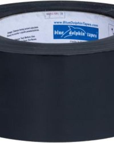 watch-image