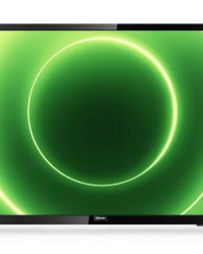 watch-image