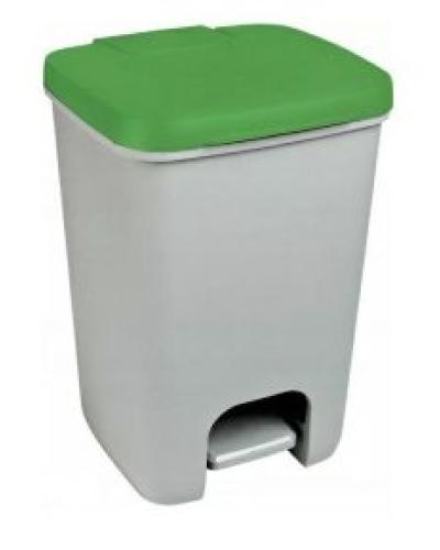 watch-image