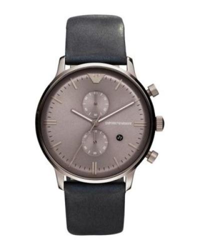 watch-image