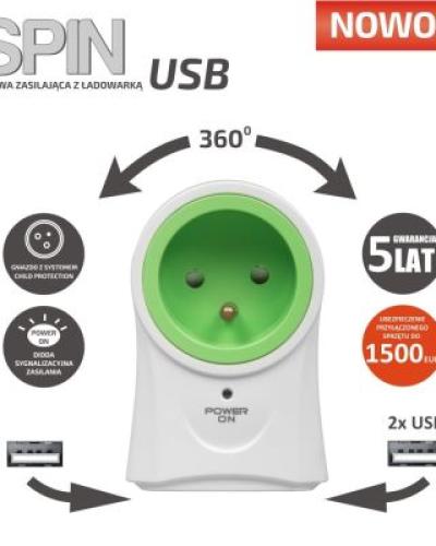 watch-image