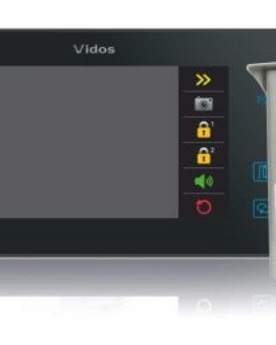 watch-image