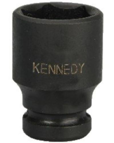 watch-image