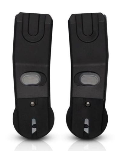 watch-image