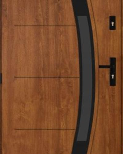 watch-image