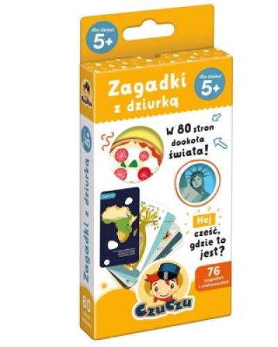 watch-image
