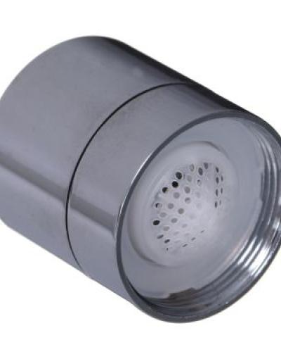 watch-image