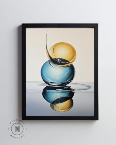 watch-image