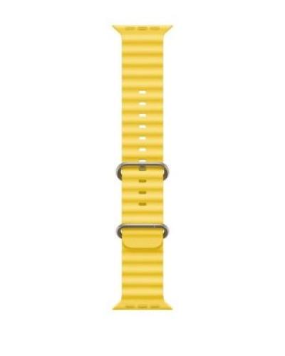 watch-image