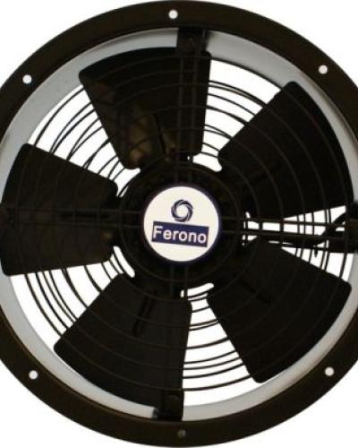 watch-image