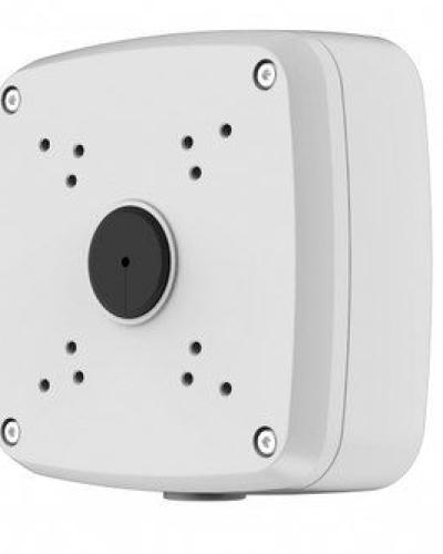 watch-image