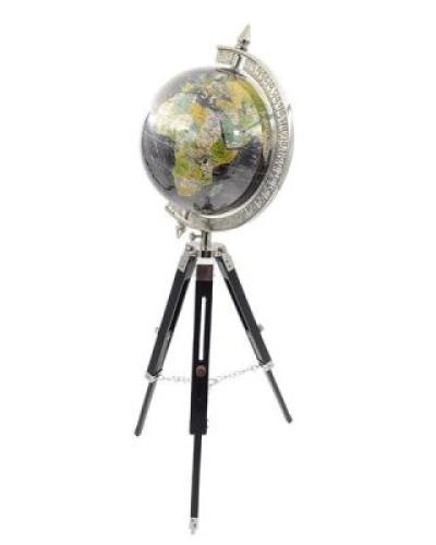 watch-image