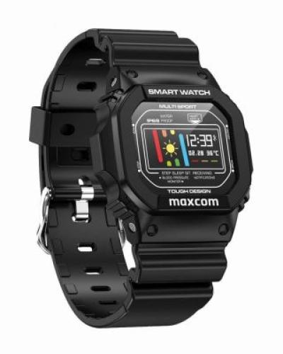 watch-image
