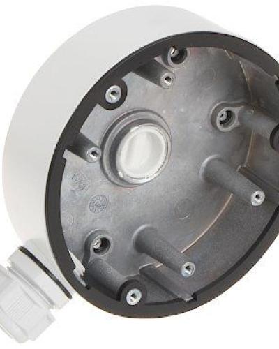 watch-image