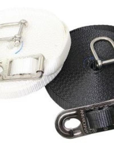 watch-image