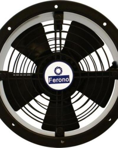watch-image